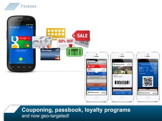 Stay in touch
gently notify...
 