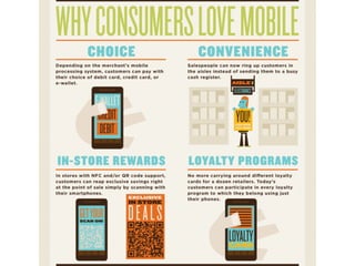 Thanks!
  www.7scenes.com
ronald@7scenes.com
      @rlenz
 