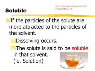 7 Science Chapter 8.ppt