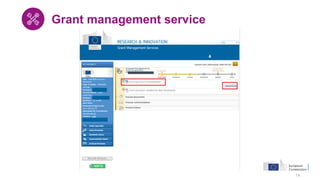 7_scientific-technical-description-doa-it-tools_en.pptx