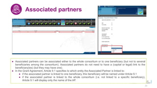 7_scientific-technical-description-doa-it-tools_en.pptx