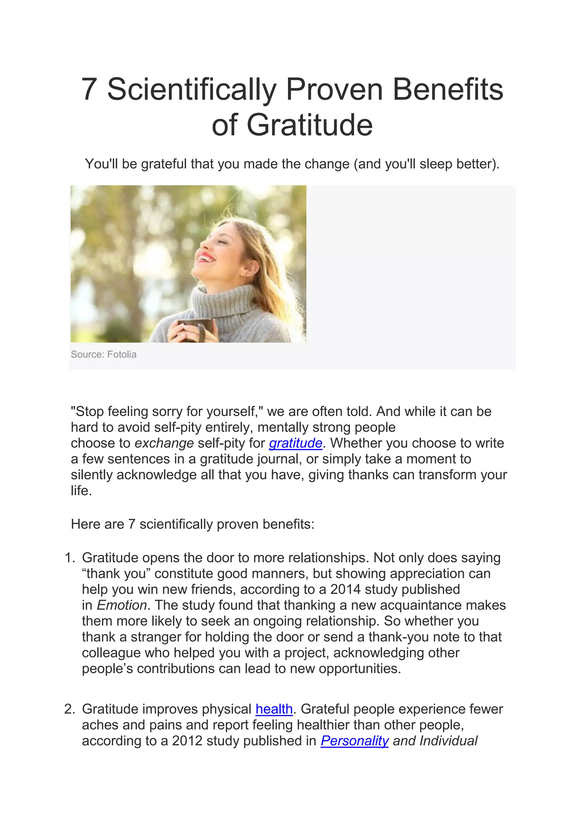 60 Hour Fast: Scientifically Proven Benefits You Need To Know - htgdowi