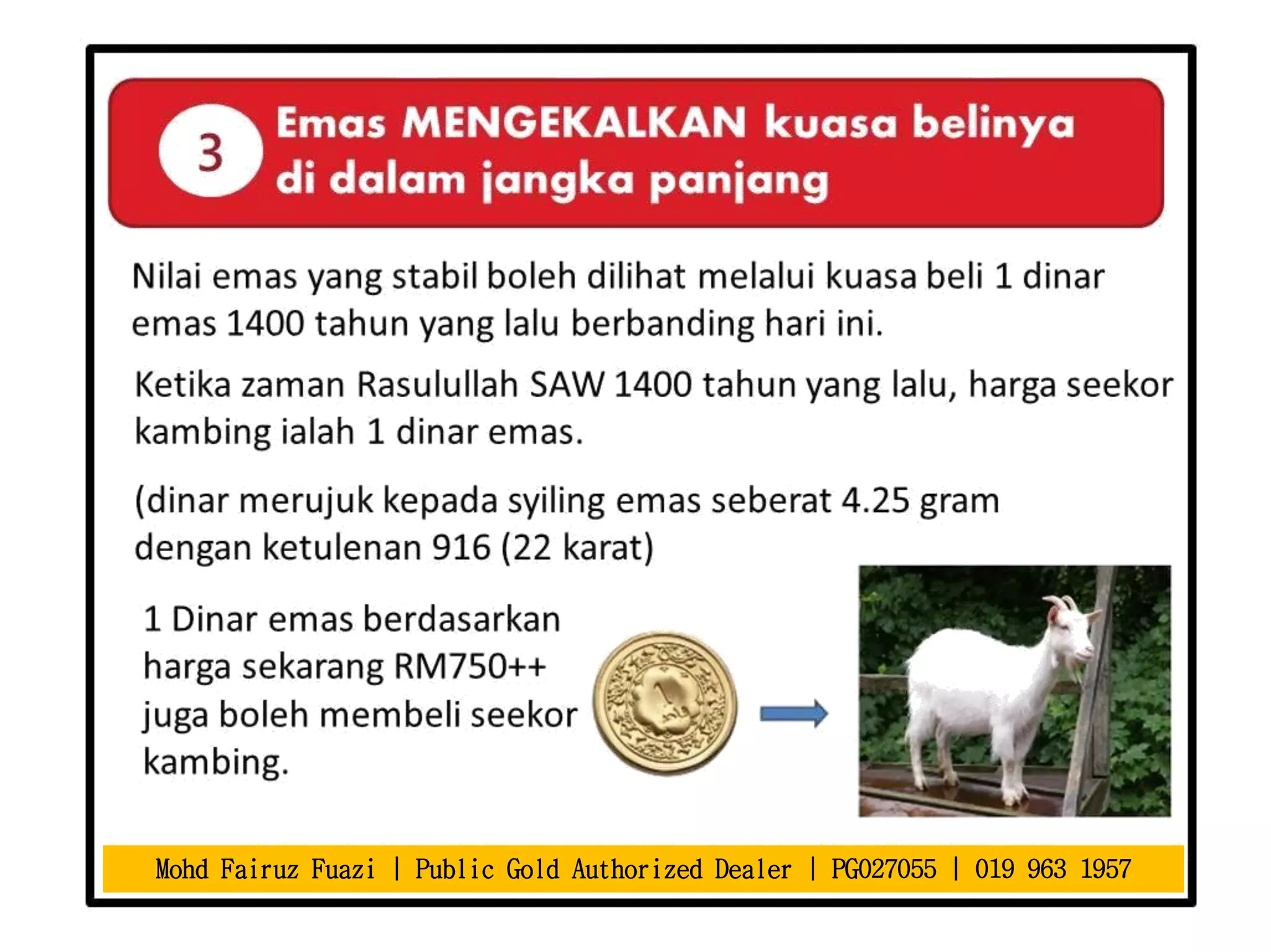 Kenapa simpan word di pdf font berubah Kenapa simpan word di pdf font berubah