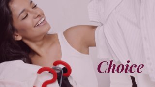 Choice
