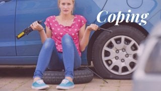Coping