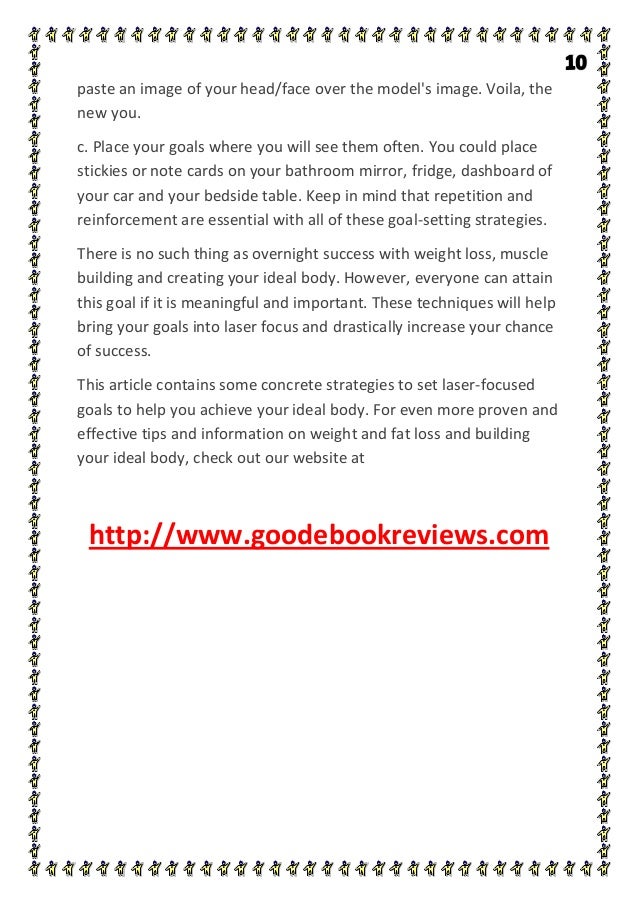 Extracto de garcinia cambogia chile photo 3
