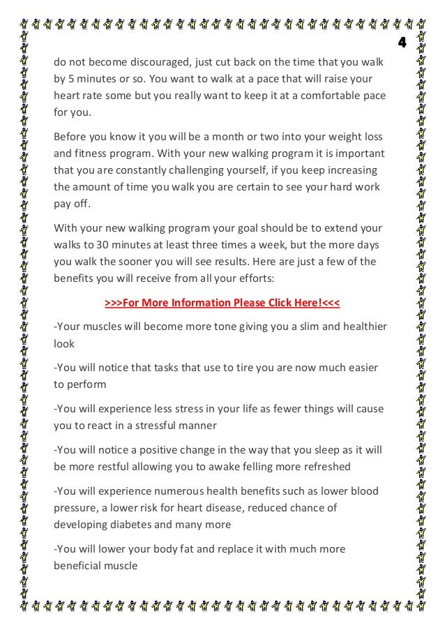 Diet pills by dr picture 4