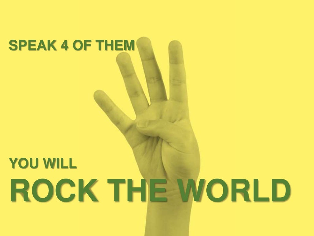 7 Secrets of the Greatest Speakers In History by Richard Greene a