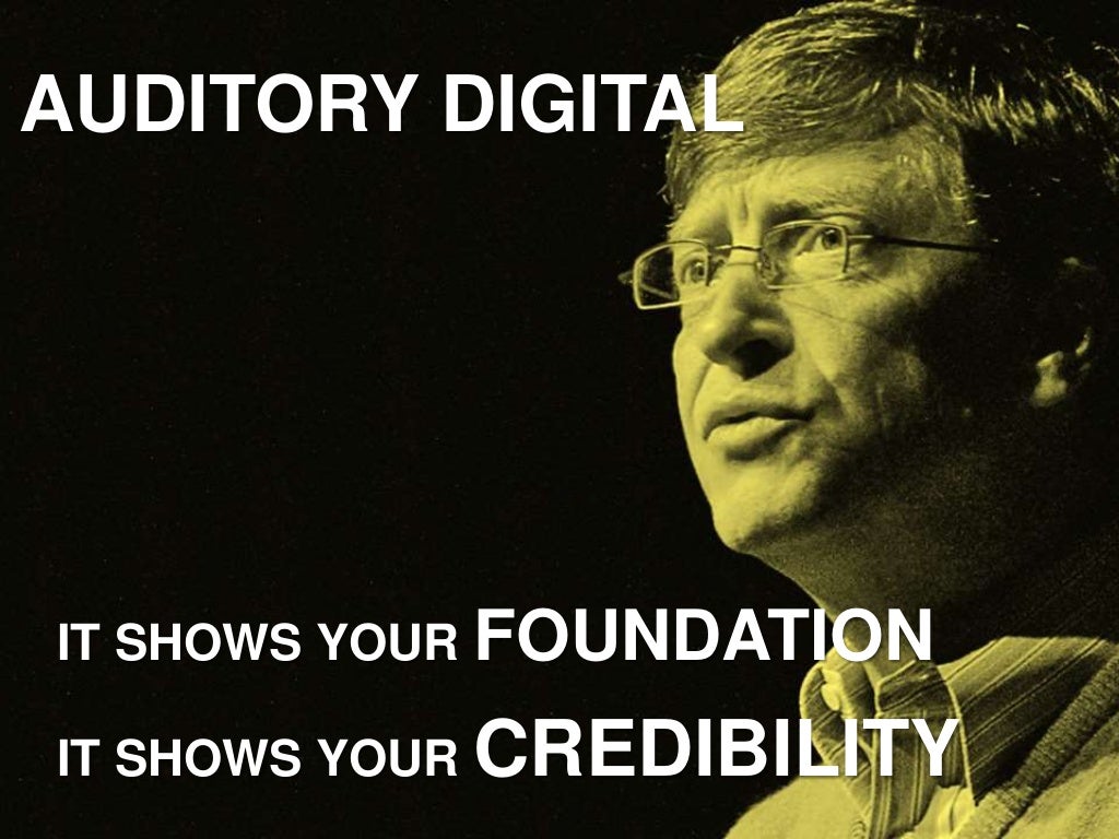 7 Secrets of the Greatest Speakers In History by Richard Greene a
