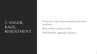 7 secret triggers of Ad Copy | PPT