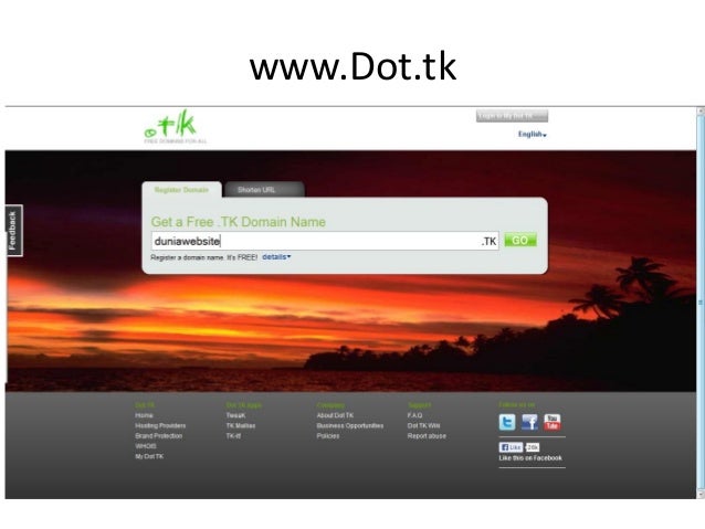 7 Senjata Bisnis Online - Cara Seru Bisnis Online