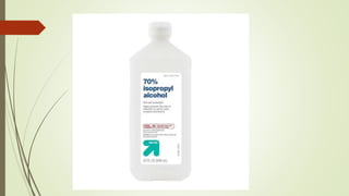 7_sept 12_concentration.pptx