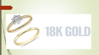 7_sept 12_concentration.pptx