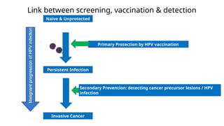 preventing the preventable cancer 2024.pptx