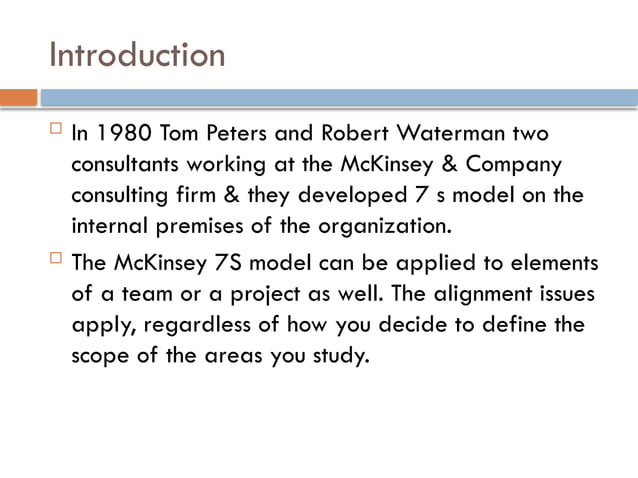 7s framework (3).pptx for mgt students pg | PPT
