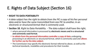 Data-Privacy-Act of 2012- Commercial Law 2.pptx
