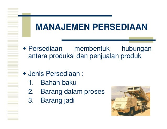 Apa yang harus dilakukan dengan opsi stok karyawan