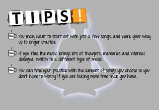 7 Simple Meditations to Rid Stress