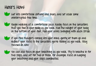 7 Simple Meditations to Rid Stress