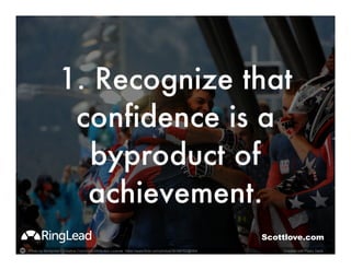 Photo by familymwr - Creative Commons Attribution License https://www.flickr.com/photos/36196762@N04	
   Created with Haiku Deck	
  
Scottlove.com
 