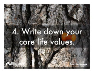 Photo by jonas_foyn - Creative Commons Attribution License https://www.flickr.com/photos/30588093@N06	
   Created with Haiku Deck	
  
Scottlove.com
 