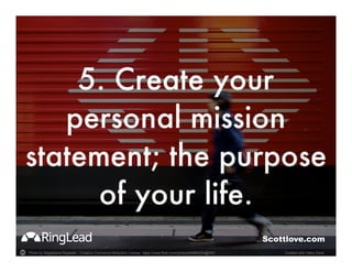 Photo by Magdalena Roeseler - Creative Commons Attribution License https://www.flickr.com/photos/84894254@N03	
   Created with Haiku Deck	
  
Scottlove.com
 