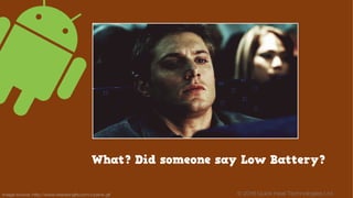 © 2016 Quick Heal Technologies Ltd.
Latest, updated versions come
with bug fixes for better
performance, and enhanced
security.
 