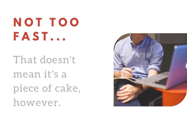  /><br /><br/><br /><img src=