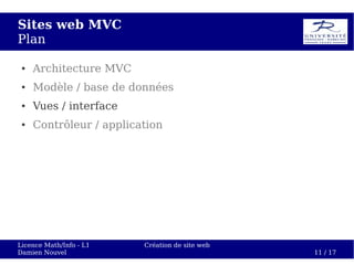 7_SitesWebMVC.pdf