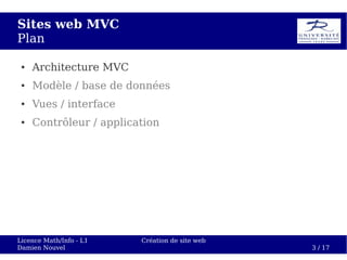 7_SitesWebMVC.pdf