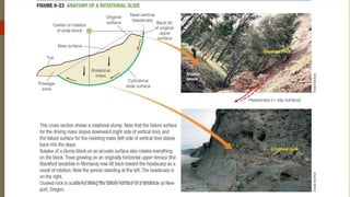 Classification
R. R. Gadgil, Dept. of Earth Science, Goa University
31
 
