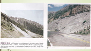 R. R. Gadgil, Dept. of Earth Science, Goa University
84
 