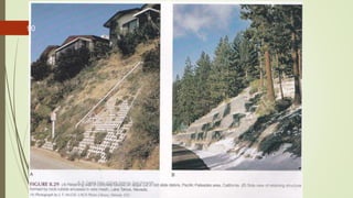 R. R. Gadgil, Dept. of Earth Science, Goa University
90
 