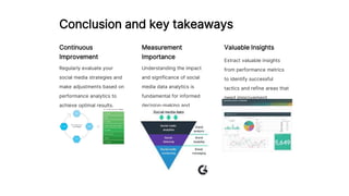 7 Social Media Optimization Tips to Improve Your Campaign.pptx