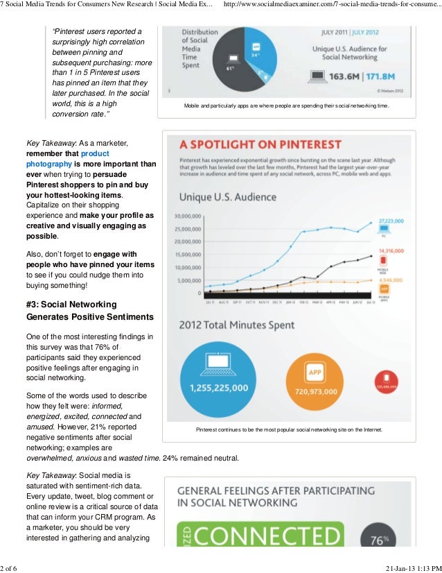 Four Mesmerizing Examples Of Apps to Gain Followers on Instagram for Free