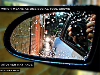 (Graham Brown) The Anthropology of Everyday: 7 Social Tools that shape our daily identity, interaction and influence 