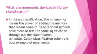 7 sol classification devices 5.2.23.pdf