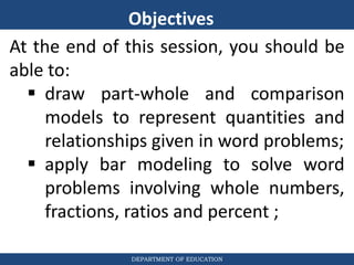 7_Solving Word Problems Using The Bar Model Method copy.ppt