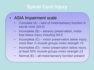 7_Spinal Column and Spinal Cord Injuries (1).pptx