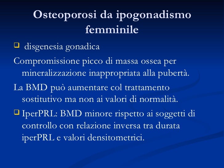 Il dolore del collo dolorante dà a un orecchio al di sinistra