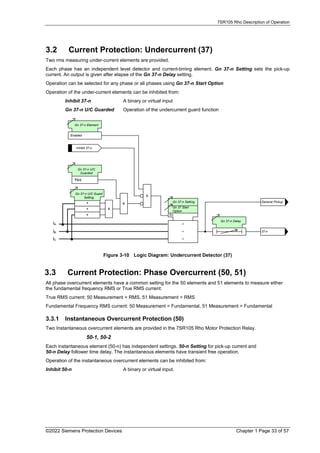 Instantaneous Rho 7SR105-RhoUserManual.pdf