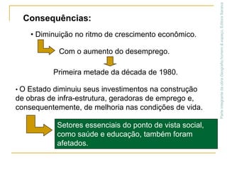As indústrias de ponta no mundo – início do século XXIMário YoshidaParte integrante da obra Geografia homem & espaço, Editora SaraivaFonte:L’espace mondial – geographies. Paris: Magnard, 2001. p. 55 (adaptado).