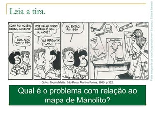      por empréstimos concedidos pelos governos e bancos dos países desenvolvidos pela importação de bens de alta tecnologia;