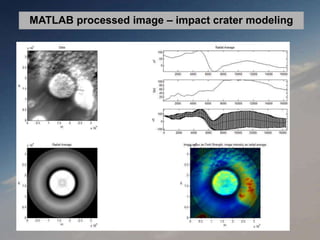 7 srtm paleochannels_aeromagnetics data | PPSX