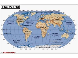 7 ss latitude longitude