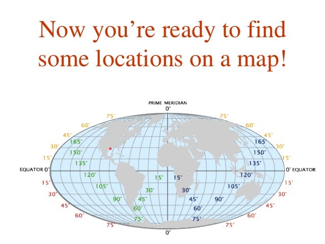 7 Ss Latitude Longitude