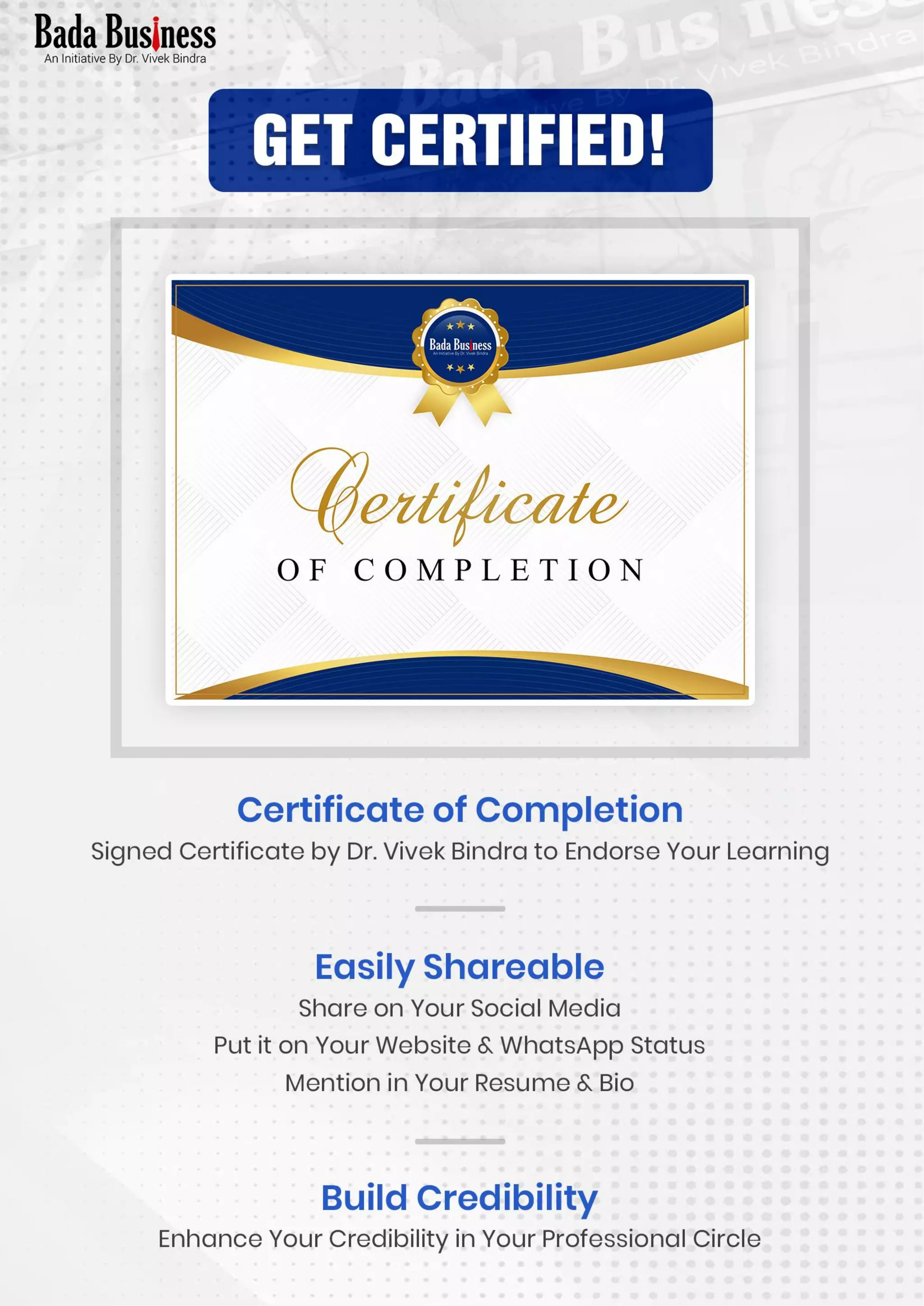 7 Star Future Ready Students Pdf