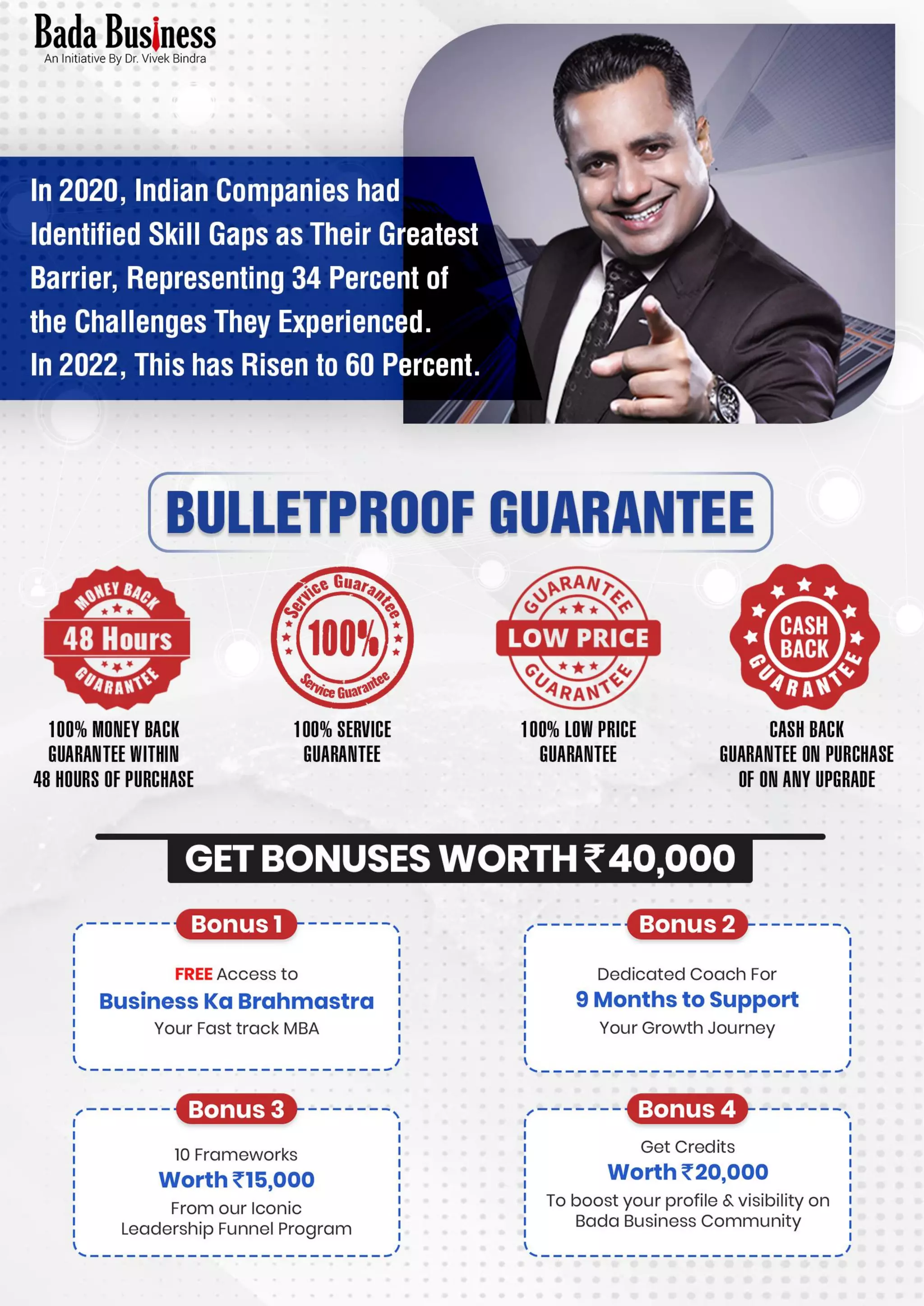 7 Star Future Ready Students Pdf