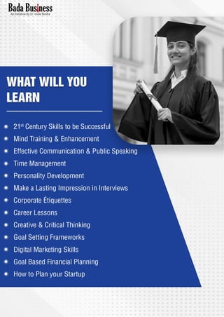 7 Star Future Ready Students Pdf