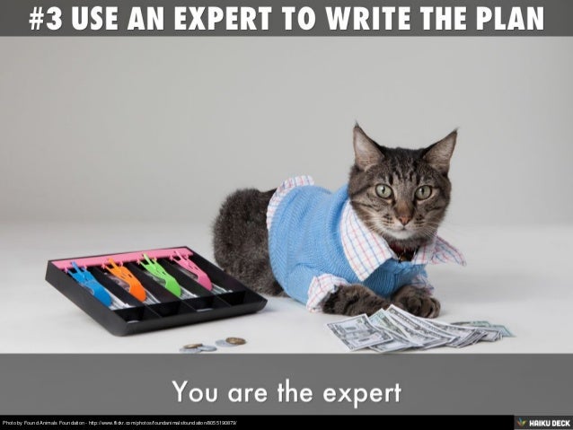 Lean control plan image